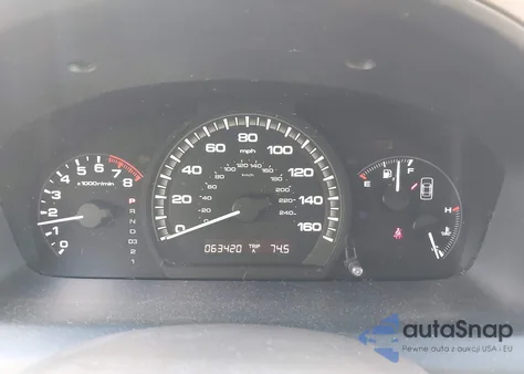 2006 Honda Accord 2.4 Lx z USA, uszkodzony, nr VIN JHMCM56426C000435